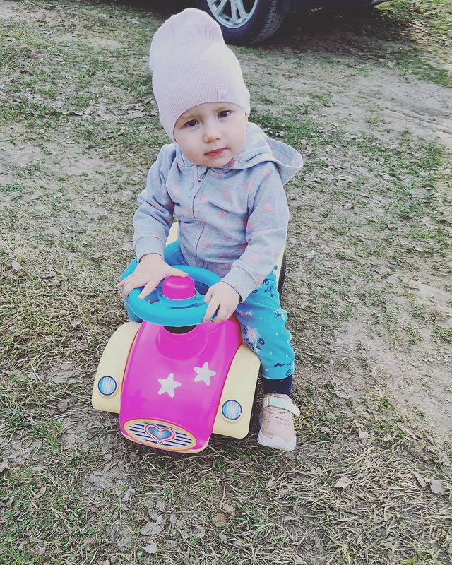 _mashulya_gor_ в LOOKY. #чудочеловек,#лучшаядочь. #чудочеловек#лучшаяд...