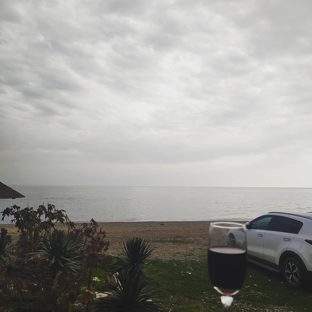 ch.svetik.a в LOOKY. #Море#😍😍. #Море#😍😍