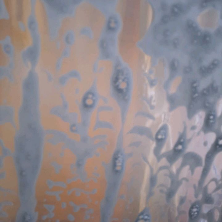 j.n.v.13 в LOOKY. . null