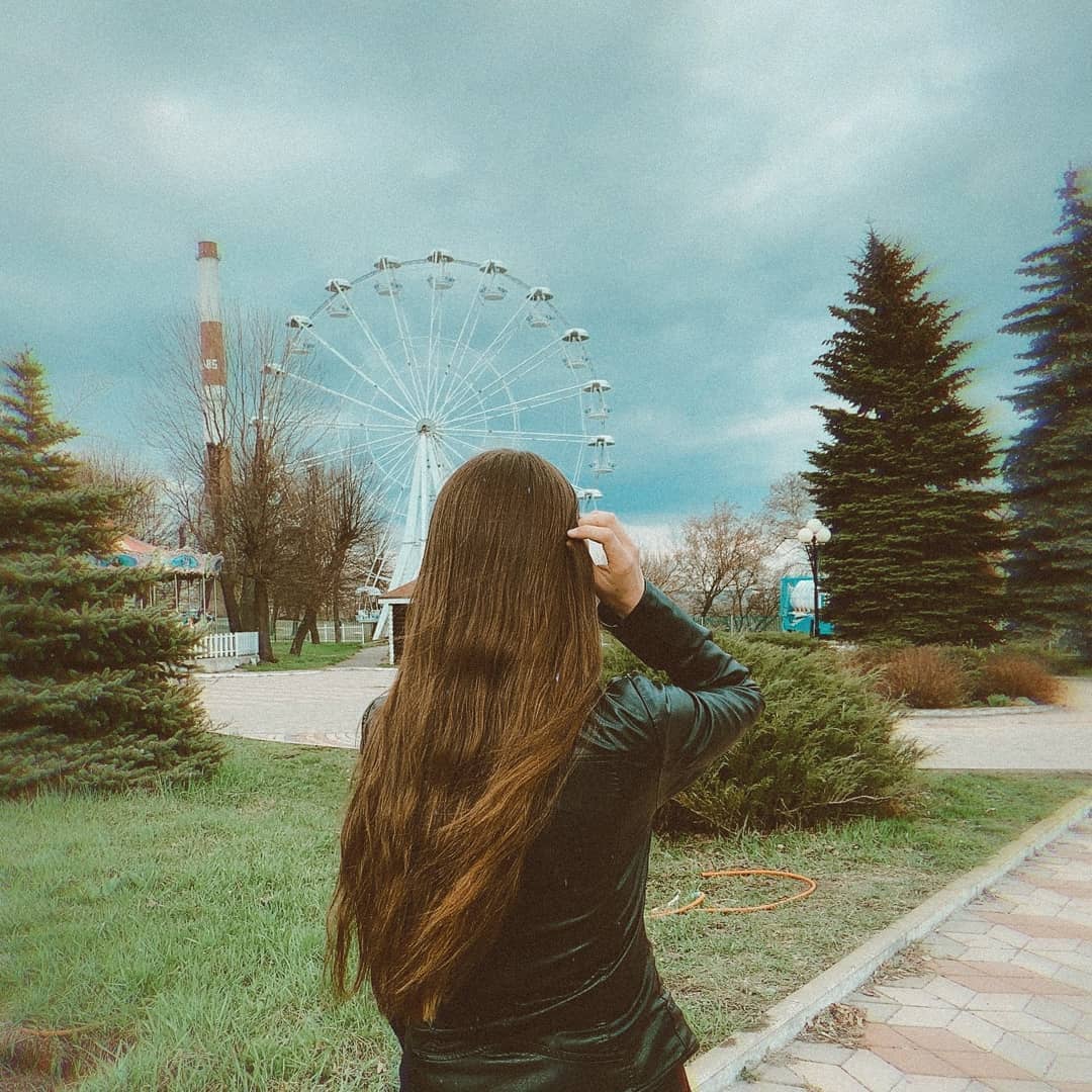 tanyushka_222 в LOOKY. . null