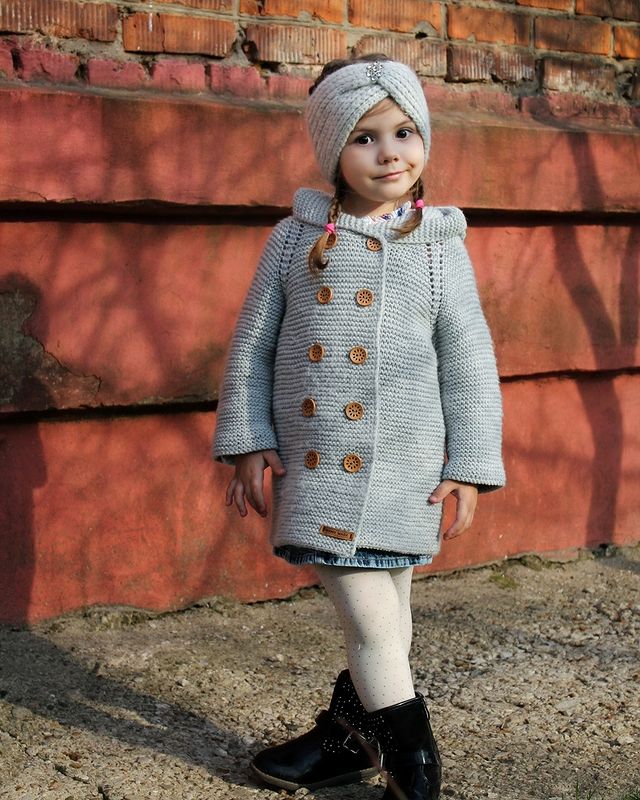 jenechka_j в LOOKY. . Даже не верится, что...