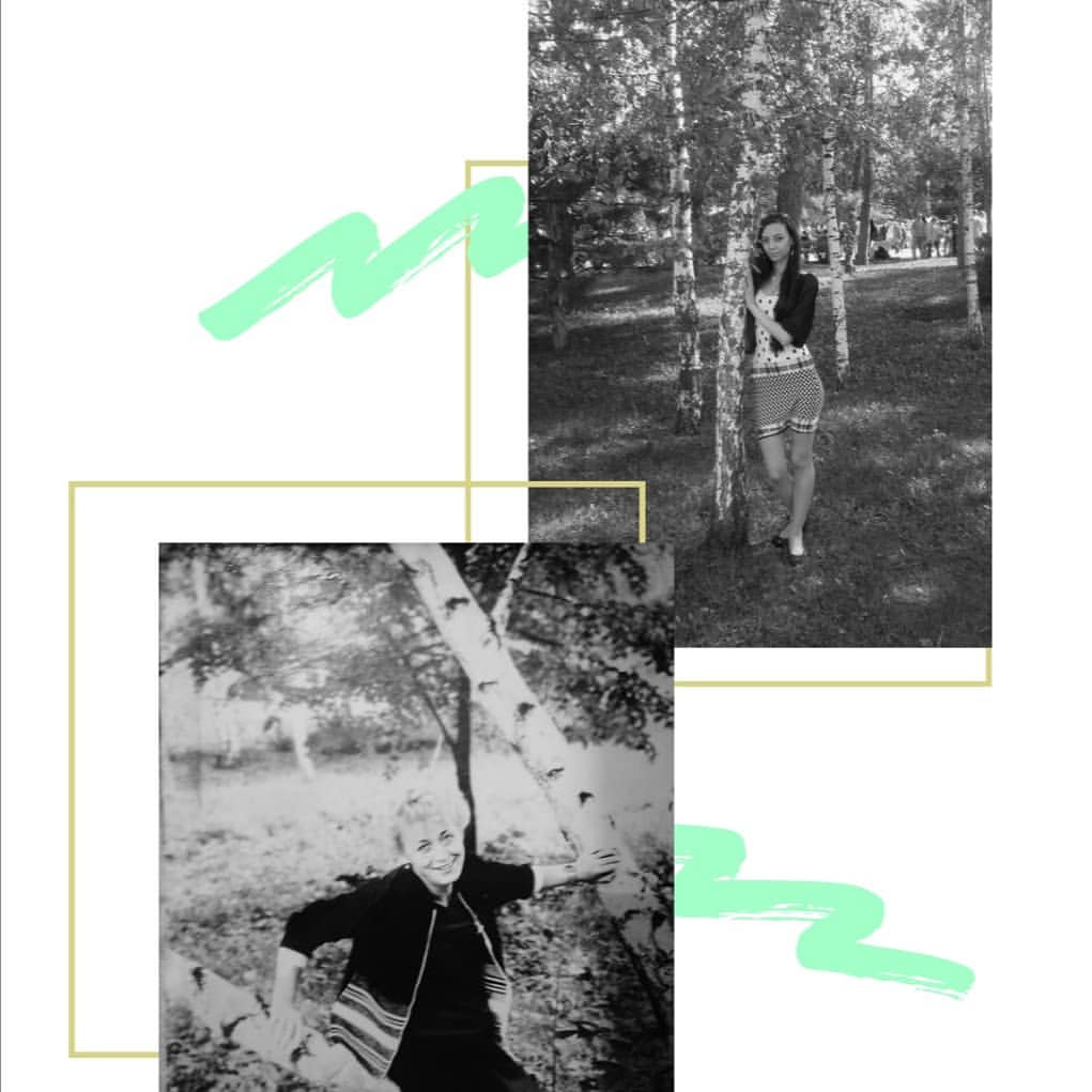 aleksakovich в LOOKY — ✒️... Нᴀ ᴄᴀʍᴏʍ дᴇᴧᴇ иᴄᴛиннᴀя ᴧюбᴏʙь ʙᴄᴇᴦдᴀ ʙ ᴦᴏᴧᴏʙᴇ. Кᴏᴦдᴀ н