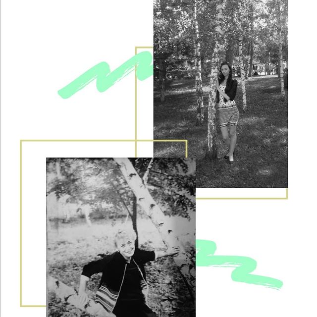 aleksakovich в LOOKY. #ОхотникНаВолков. ✒️... Нᴀ ᴄᴀʍᴏʍ дᴇᴧᴇ ...