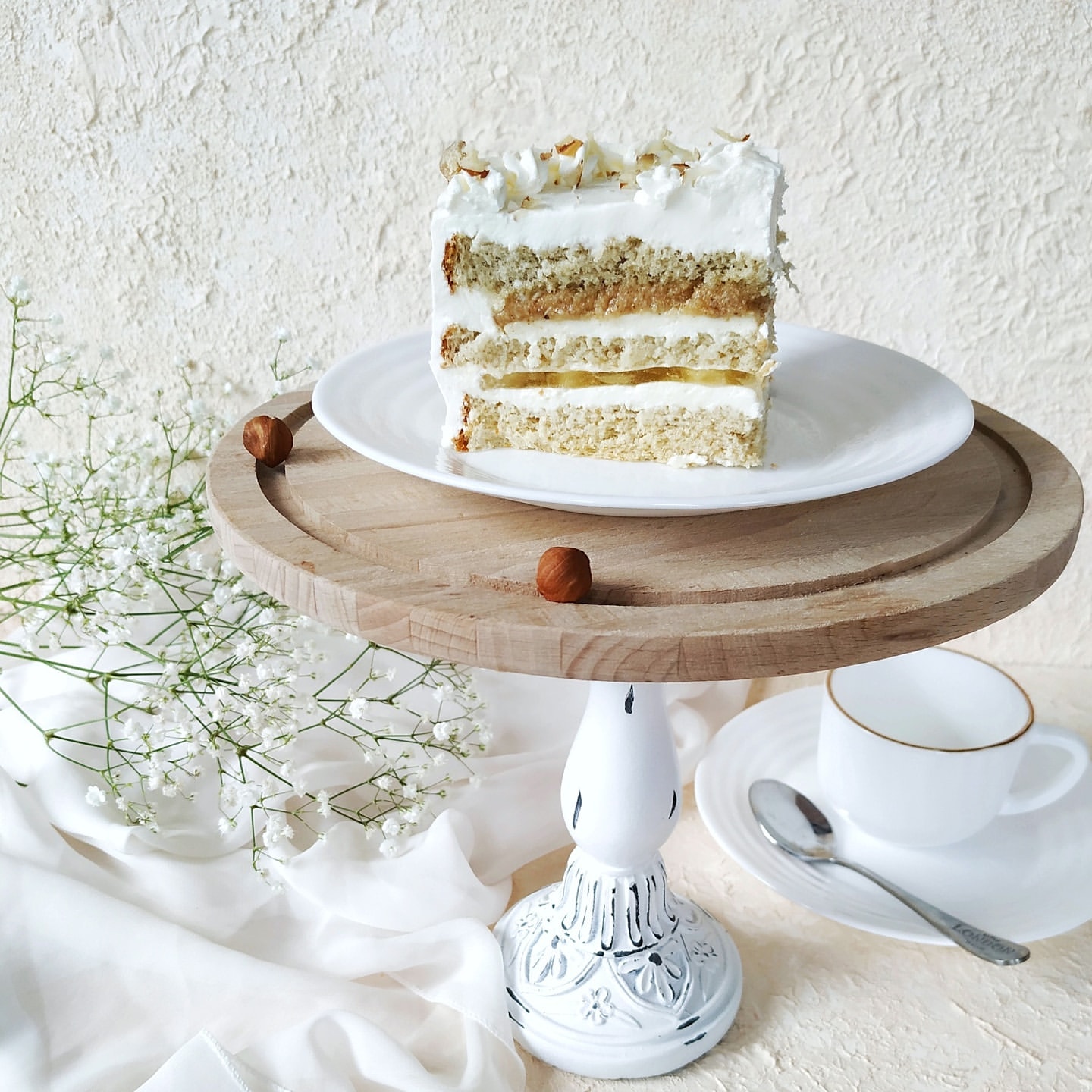 diet.tort.barnaul в LOOKY. #эко_кондитер. РЕЗУЛЬТАТ

Привет!

...