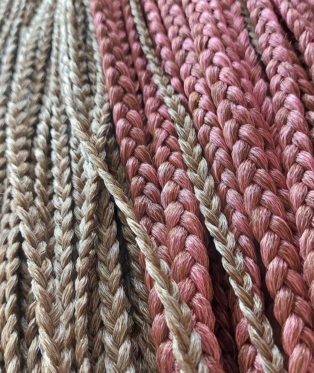 sindri_braids в LOOKY — фото 3