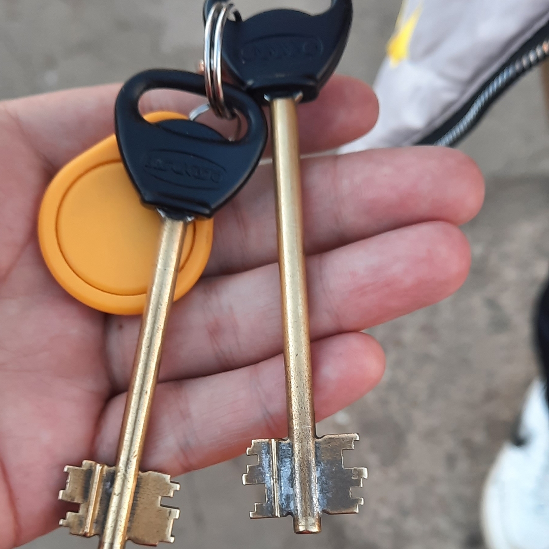 Вот она, долгожданная покупка😊😊😊