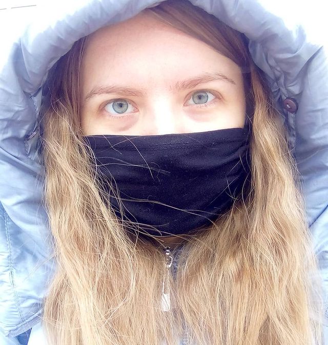 anna_sor19 в LOOKY. . Книги, достойные пер...