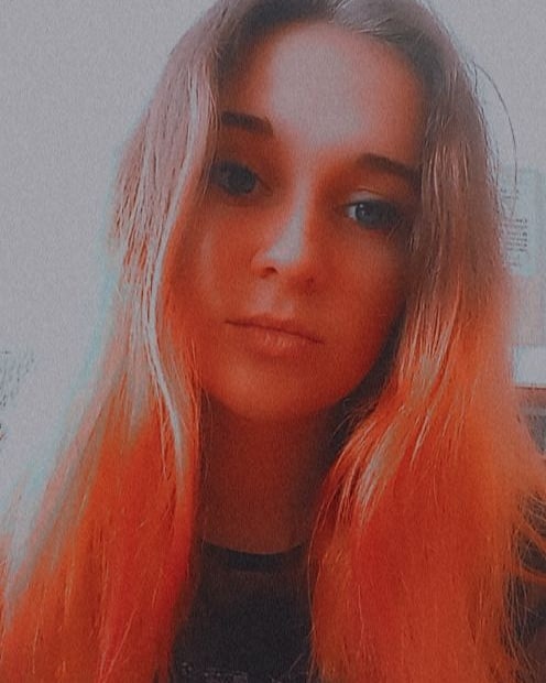 _lexy_1.3.0.1 в LOOKY. . null