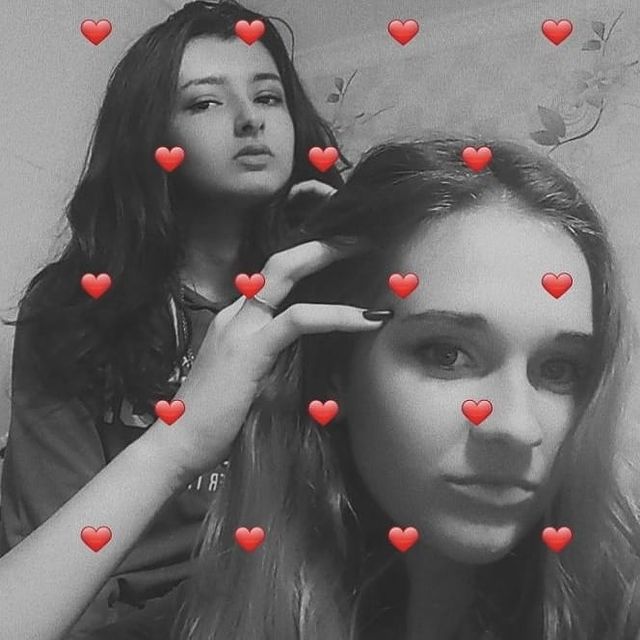 _lexy_1.3.0.1 в LOOKY. . null