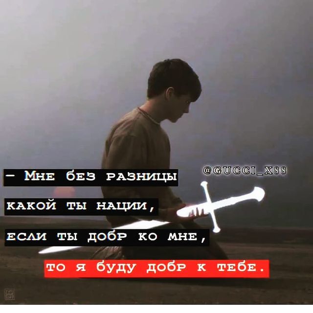 ri_nat3728 в LOOKY. . null