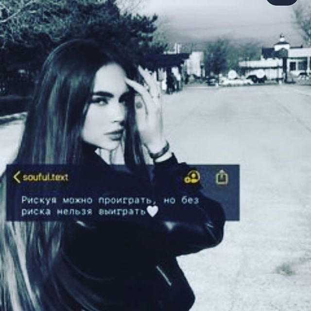 ri_nat3728 в LOOKY. . null