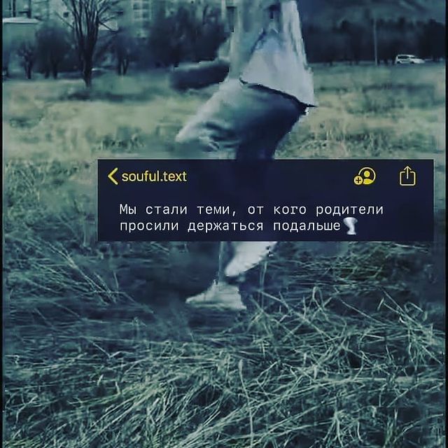 ri_nat3728 в LOOKY. . null