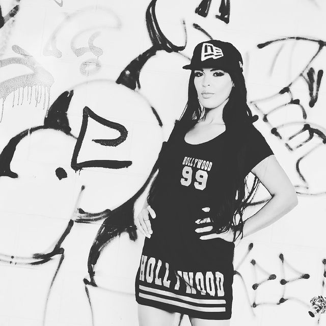 elietegc в LOOKY. . null
