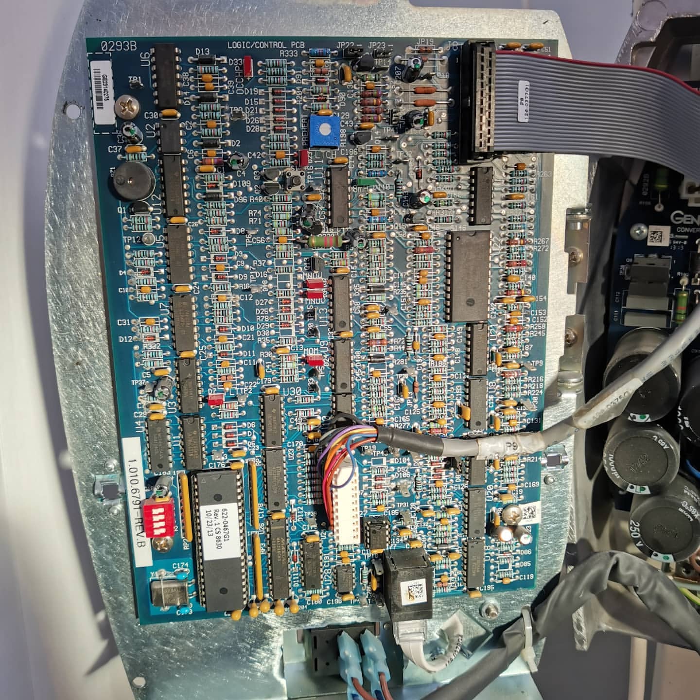 radioremont в LOOKY — фото 6