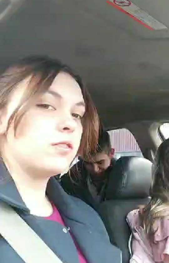 diana_osheychik в LOOKY. . 