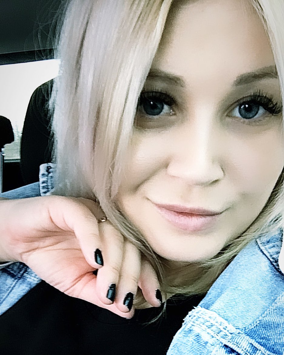 devora.diva в LOOKY