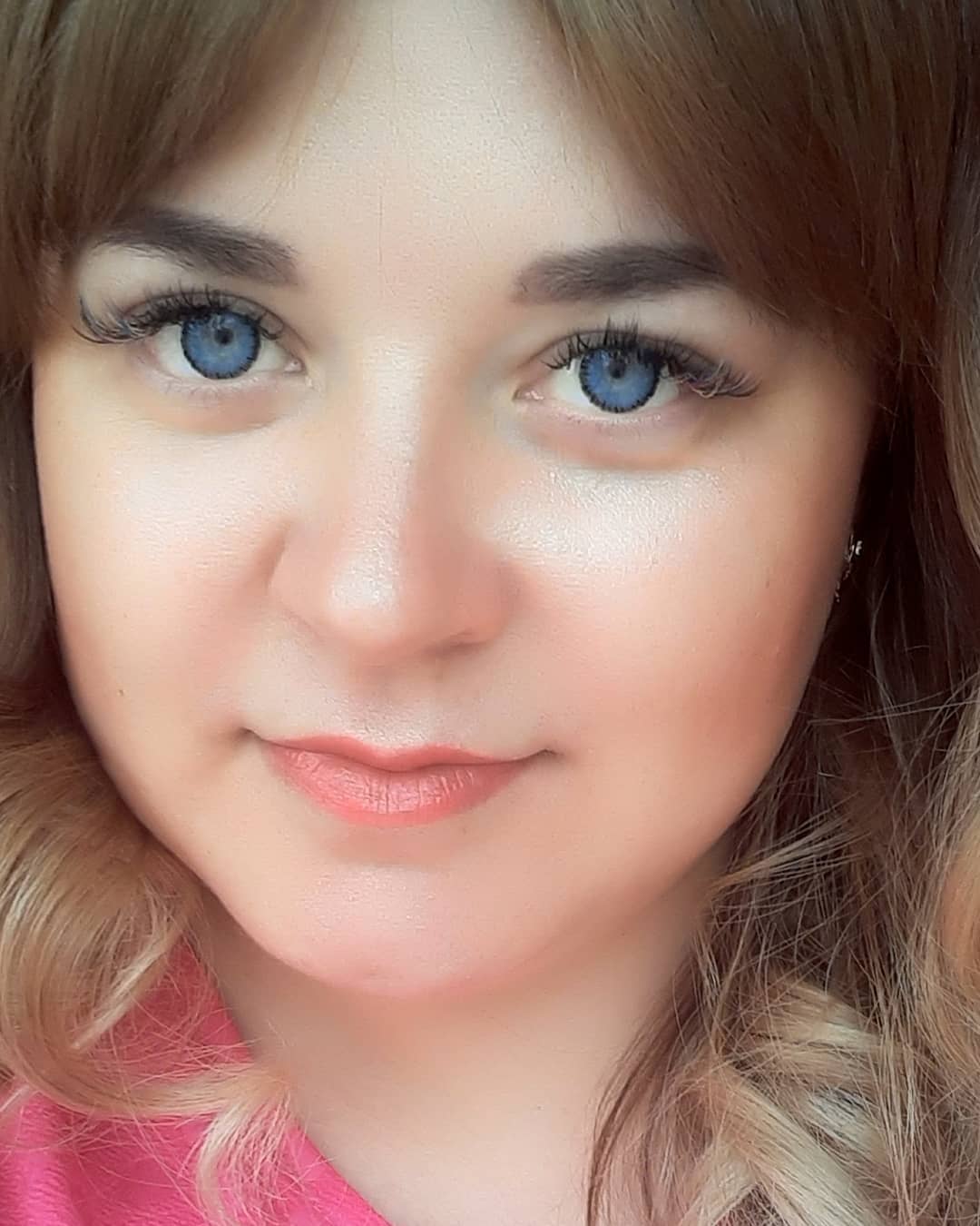 maracyja в LOOKY. . Снова 18😇🤩🥳