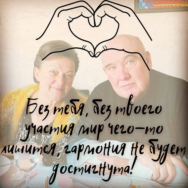 aleksakovich в LOOKY. . 💬 «Дለя чего ßооচպе ...