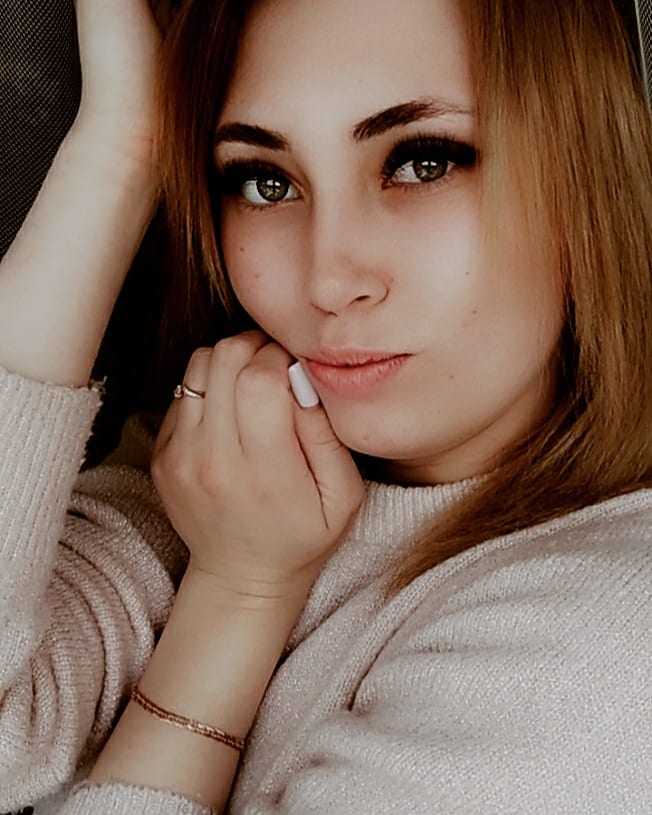 lelik0 в LOOKY — Нacтроeниe кaк у Карлсона! Хочу сладкого и... пошалить! 😜