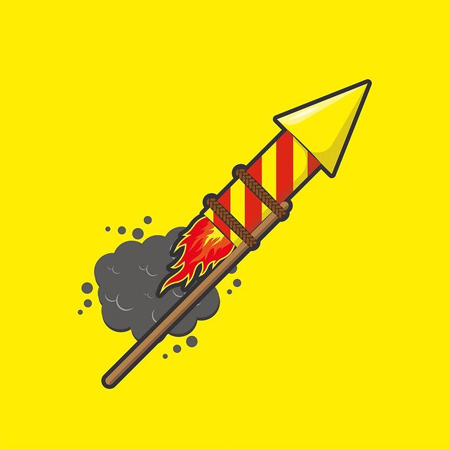 vector_compass в LOOKY. #china,#fireworks,#newyear,#illustration,#illustrator,#illustrationartist,#adobeillustrator,#adobephotoshop,#box,#yellow,#design,#designer,#myart,#flat,#flatdesign,#love,#mywork,#vectorart,#vectorillustration,#ai,#psd,#eps,#work,#freelance,#designspiration,#logonew,#flatvector,#flatdesig. Немного китайского п...
