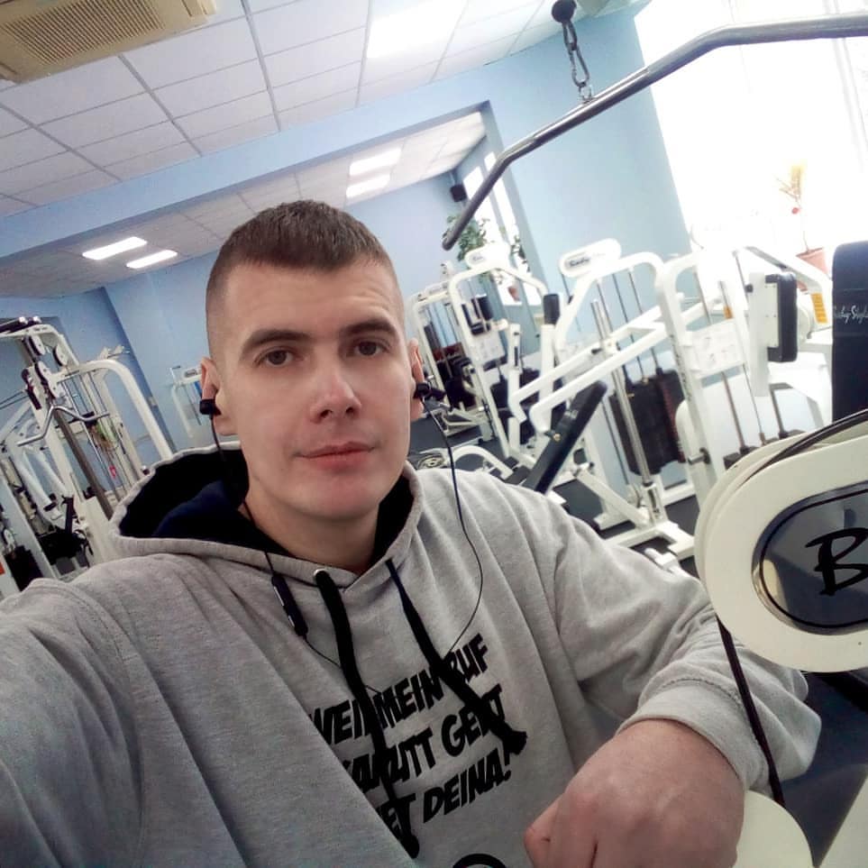 alex.alexeev.alex в LOOKY. . Нравится мне эти сос...