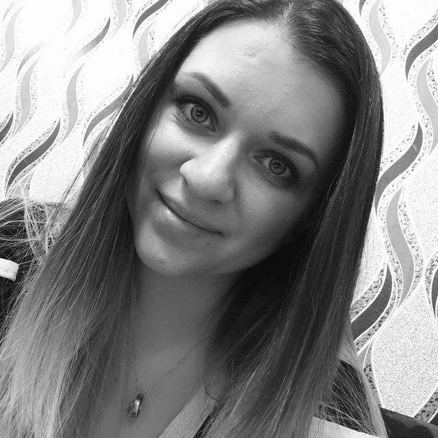 small_moon_s в LOOKY. . null