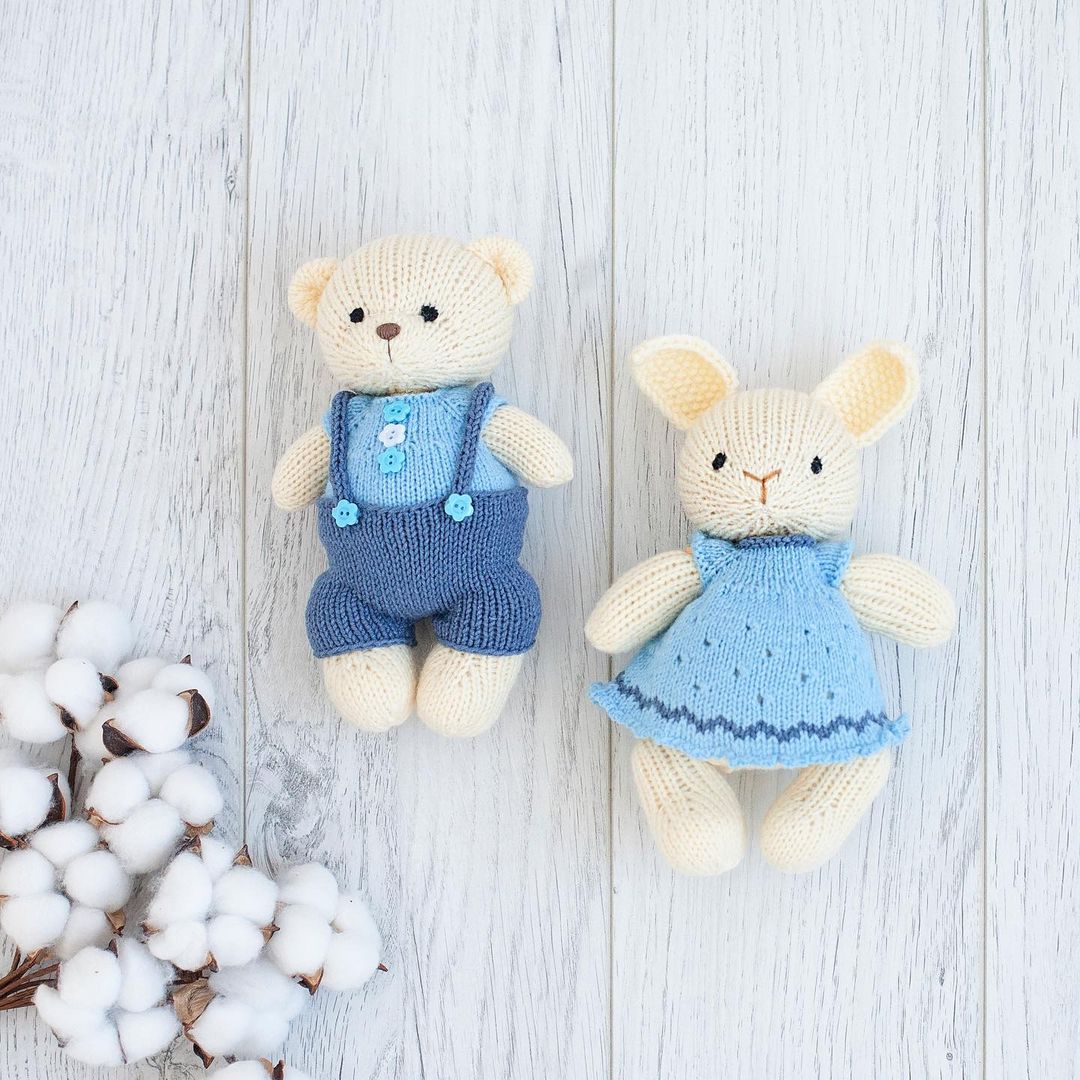 ng.babystudio в LOOKY — публикация