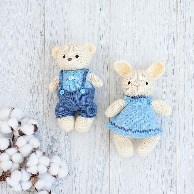 ng.babystudio в LOOKY. . null