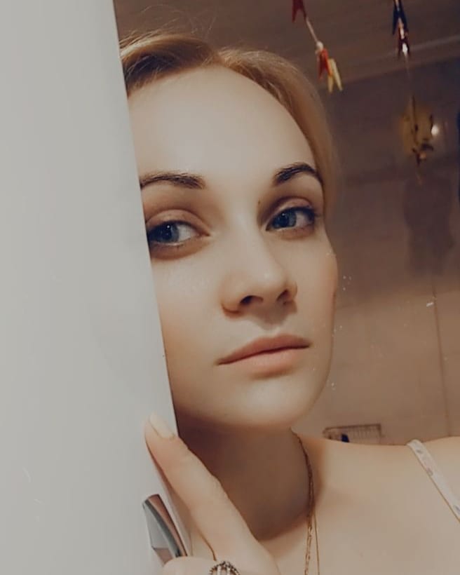 morozikdo в LOOKY. . null