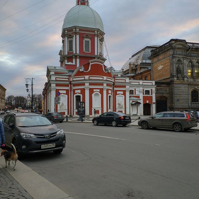natarisspb в LOOKY. . null