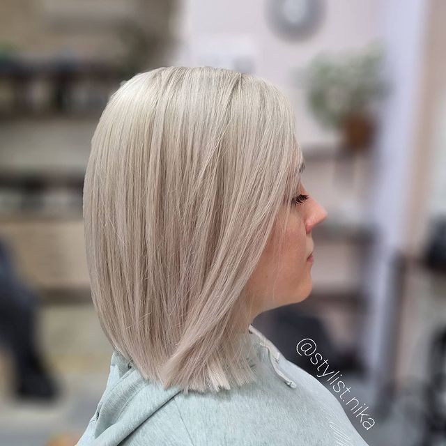 stylist.nika в LOOKY. #КолористИзмайлово,#Измайлово,#StylistNika,#ПарикмахерПервомайская,#блондинка,#стрижканапервомайской,#СтрижкиИзмайлово,#СтрижкиПервомайская,#ОкрашиваниеИзмайлово,#ОкрашиваниеПервомайская,#блонд,#окрашиваниеблонд. Получить консультаци...