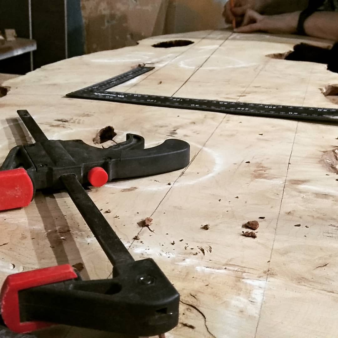 fan25art в LOOKY — фото 8