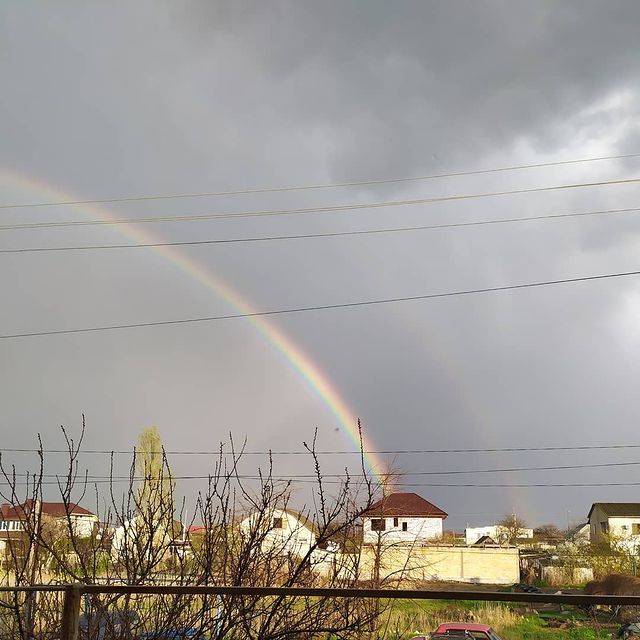 summerslilu в LOOKY. . null