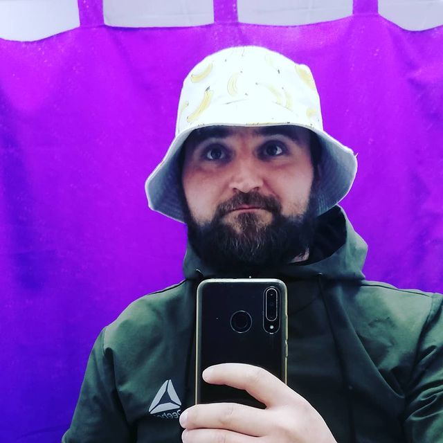 prodan.alex в LOOKY. . Опанцээээ к лету при...