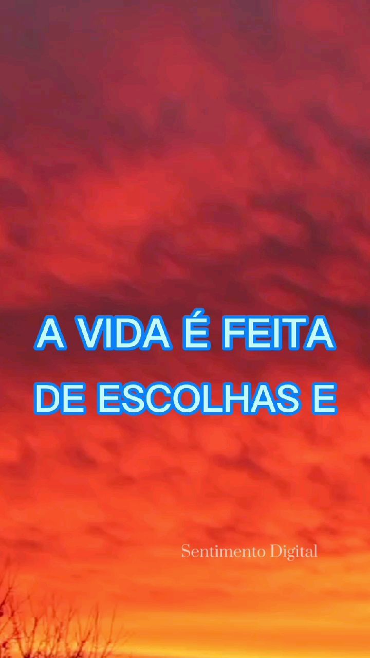 sentimento.digital в LOOKY. #frases,#mensagens,#escolhas,#SentimentoDigital,#SDfrases. Tá, mas quem nunca,
...