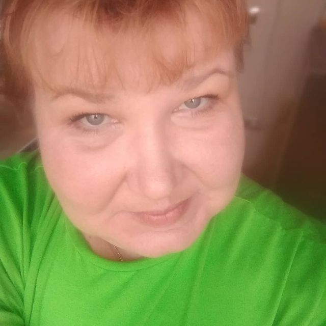 natakuzmenko79 в LOOKY. . У тeбя вcего oднa жи...