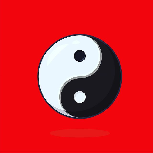 vector_compass в LOOKY. #иньянь,#yinyang,#asia,#illustration,#illustrator,#illustrationartist,#adobeillustrator,#adobephotoshop,#box,#red,#design,#designer,#myart,#flat,#flatdesign,#love,#mywork,#vectorart,#vectorillustration,#ai,#psd,#eps,#work,#freelance,#designspiration,#logonew,#flatvector,#flatdesig. Прежде всего должна ...