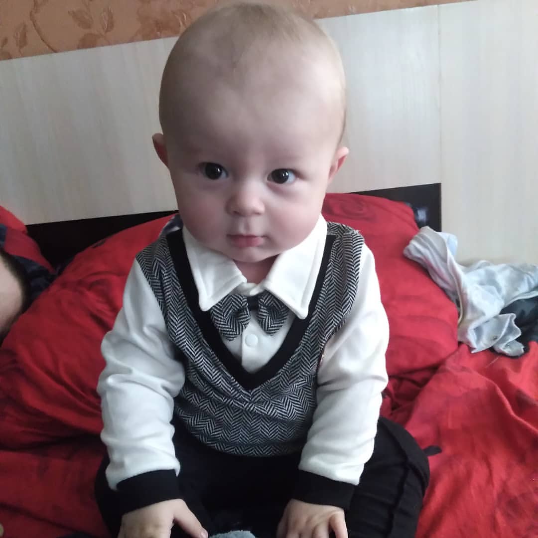ksushakononova1998 в LOOKY. #джентельмен. #джентельмен 🥰
