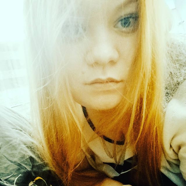 pudova__tatiana в LOOKY. #сетевой#бизнес#сетевойбизнес#работадома#работанателефоне#работаонлайн#работамечты#жизньпрекрасна#вижуцельидукней#всепоплану#день#ночь#селфи#фото#лайк#инстаграмм#инста#инчтатаг#я#россия#самара#followｍe#happy#instagood#лайкилайки. Последнее время учас...