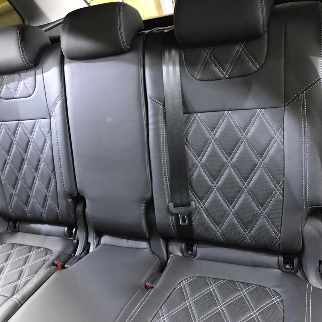 brotherstuning в LOOKY — фото 5