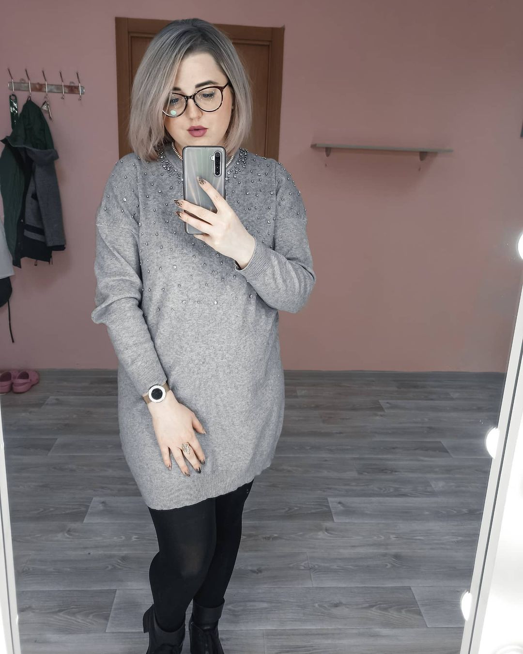 evrostation в LOOKY — 🥰🥰🥰