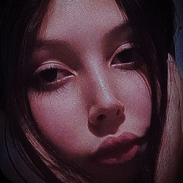 di_20h в LOOKY. . 🖤🥀