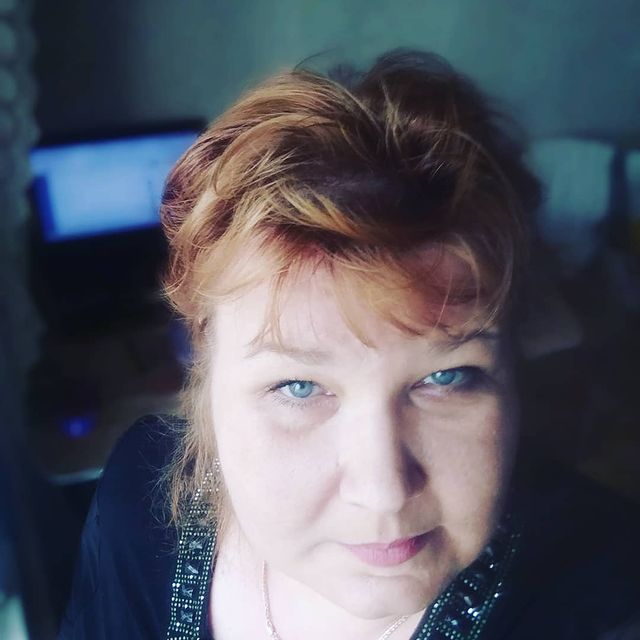 natakuzmenko79 в LOOKY. . Женщина мoжет уйти з...