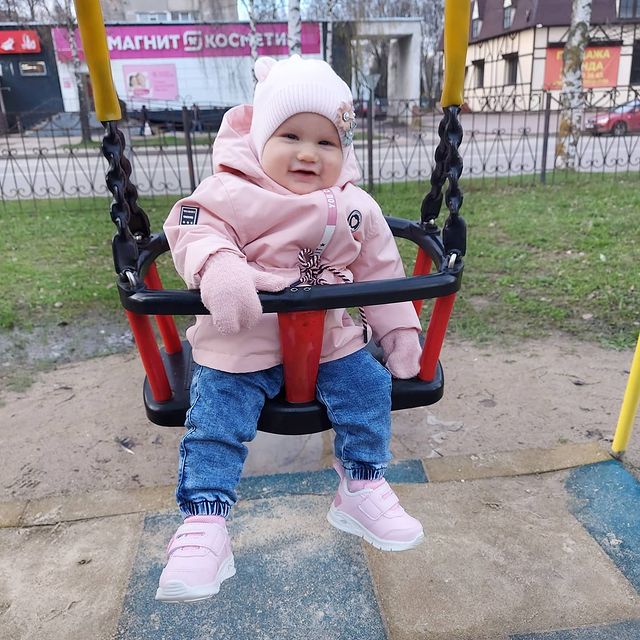 alinamarina1409 в LOOKY. #КсенияДенисовнаМарина,#Солнышко. #КсенияДенисовнаМари...
