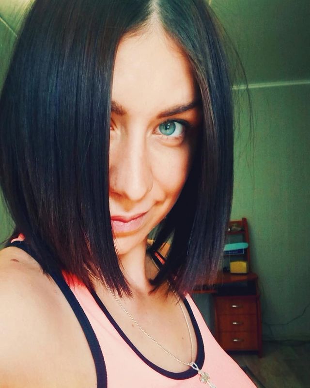 dikayami в LOOKY. #опросы,#комплексы,#юмор,#ржач,#смех. УхИ👂
Ну че, давайте...