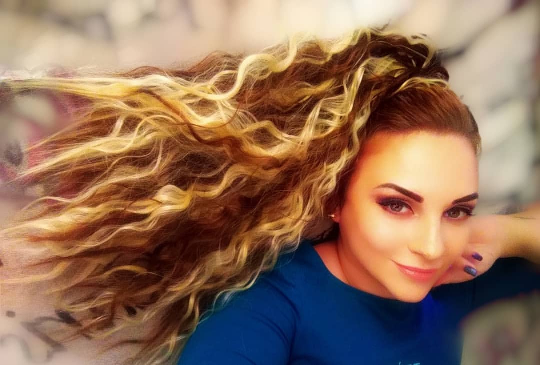 elena_krai_nn в LOOKY — Дорогие друзья, и не только друзья, хочу обратиться ко всем!