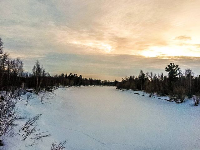 alinka_igonina в LOOKY. . ❄🌨☄️🌊🐟💧