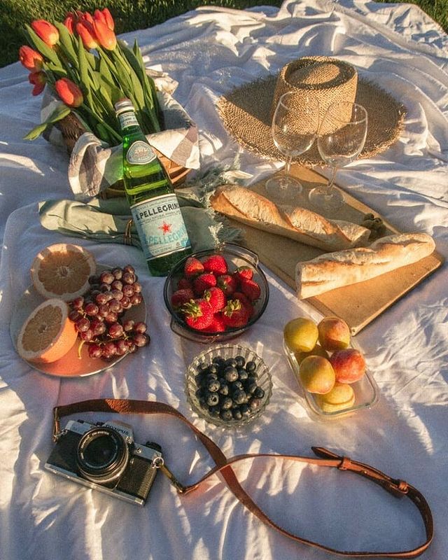 memory_of_lilith в LOOKY. #peaceful,#friendship. #peaceful #friendshi...