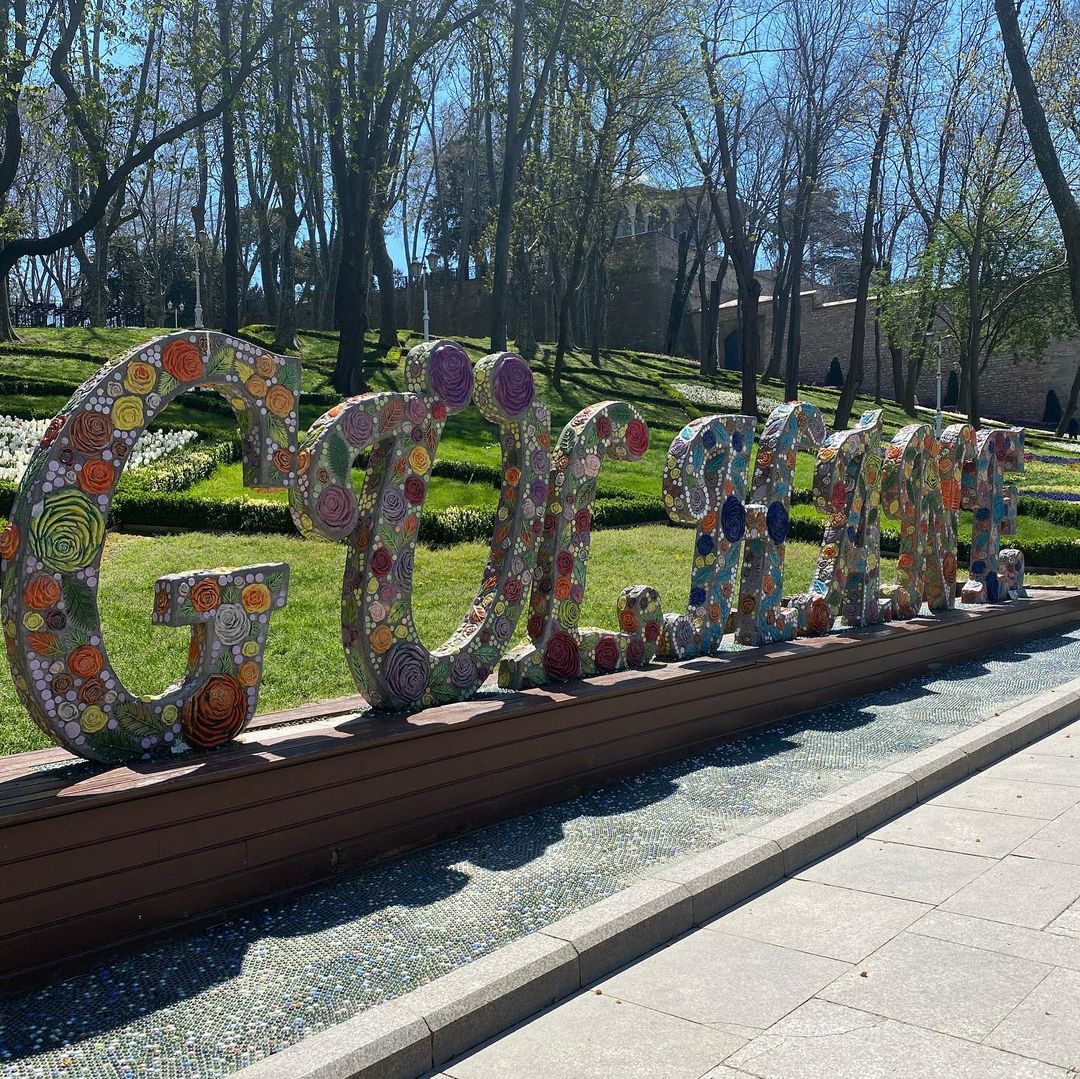 colibri_tyumen в LOOKY — фото 8