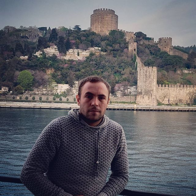 shagalov_igor в LOOKY. . null